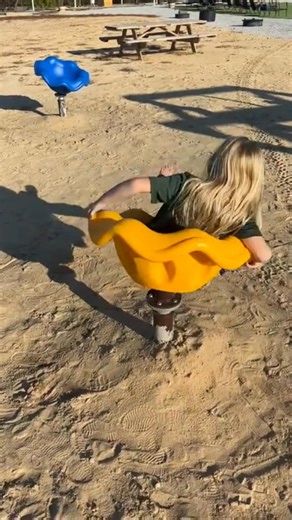 When your crew is camping, are you the board‑game family, card‑shark family, or yard‑games‑until-dark family? Our family tends to be the "find the best snack" game family. Would love to hear about your family's camping game style! Bonus points if it involves snacks. :-) | Standing Pines Campground & RV Resort