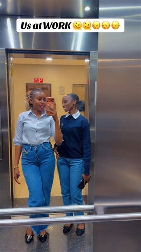 Work Life Humour: Inside vs Outside the Office