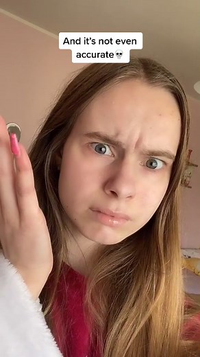 Runaway Aurora Piano Tutorial | Easy Piano Lessons for Beginners