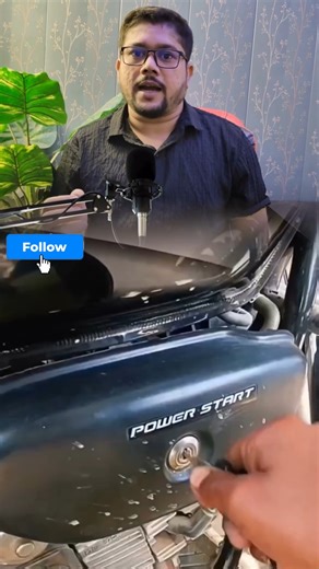 Motorcycle Shock Absorber Adjustment Safety Tip Disclaimer: This video is for educational purposes only. Always follow your motorcycle manufacturer’s guidelines and consult a professional mechanic before making any adjustments. We are not responsible for any damage or injury caused by improper handling. #BikeSafety #MotorcycleTips #ShockAbsorber #RidingSafety #BikeMaintenance | Dr. Cardio