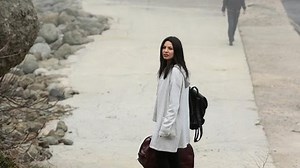 Черная Любовь 70 серия, финальная серия русский перевод, анонс