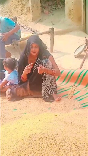 Chala Chala dhaniya ki video #bhojpuri ❤️♥️♥️🌹