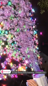 2.3K views · 19 reactions | Automatic Bubble Blaster 32 Hole Electric...