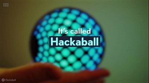 718K views · 992 reactions | This just put tamagotchis to shame. | Dose | Facebook