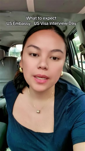 US Visa Interview Day: What to Expect and Prepare