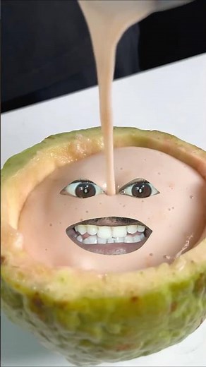 Guava Juice Roast 🤣 | #shorts #shortvideo #funny