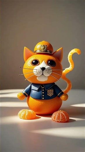 Embroidery for Beginners 5 Simple Designs to Get You Started