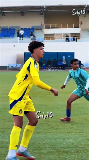 Cristiano Ronaldo Jr 🤩 #cristianojr #cristianoronaldojr #ronaldojr #crisjr #shorts