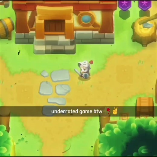 Ultimate Guide to Guardian Tales Gameplay