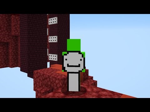 Dream Debunks Parkour Cheating Accusations