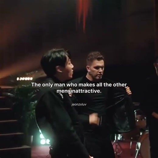 His one smile to her 💖🤌 #bts​ #v​ #jk​ #jimin​ #suga​ #jin​ #jhope​ #rm​ #shorts​#kimtaevii​