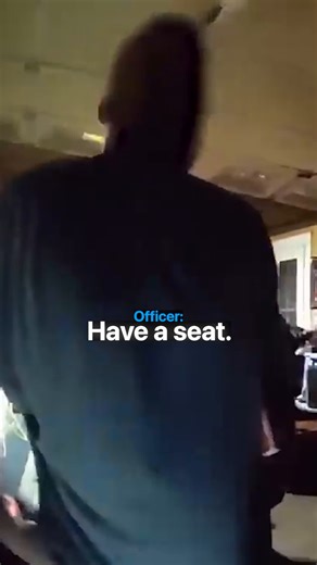 When Cops Encounter Broken #amilies#bodycam #policebodycam #policevideo #policepov #caughtoncamera #reallife #footage #dallatteam