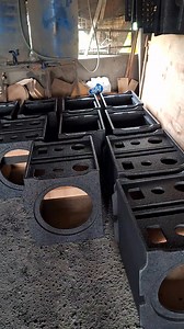 15K views · 120 reactions | Morning process 6x 15x2 jph compact type vidoeke box❤️ #jphaudiobox #ThanksGODforever LOCATION @ 254 reparo st..baesa caloocan Baesa elementary school land mark Google map JPH AUDIOBOX 09087210685 | Jerryphol Garcia Herrera | Facebook