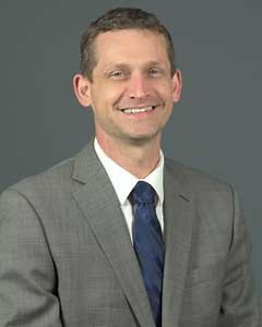 Jason Fowler, MD - Avera Medical Group Plastic and Reconstructive Surgery Sioux Falls, SD