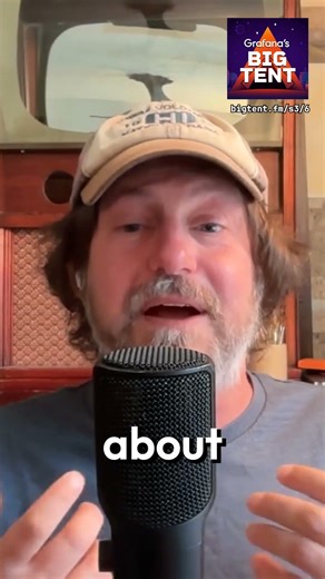 What is OpenTelemetry's unofficial mascot? (hint: 🐌) | Big Tent S3 E6