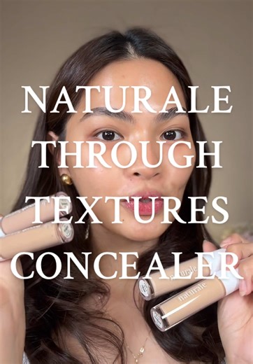 Best Concealer Recommendations for Dry Skin