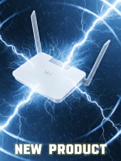 Now fix it with the HWIIWI Wireless WiFi Extender. ✔️ 2 powerful antennas ✔️ Works with any router ✔️ Stronger signal & wider coverage ✔️ Smooth browsing, streaming, and work Stop wasting your internet speed. Boost your WiFi the smart way. 📞 To order, call Hyper Security: 0943977670 #ethiopian_tik_tok🇪🇹🇪🇹🇪🇹🇪🇹 #security #HyperSecurity #fyp