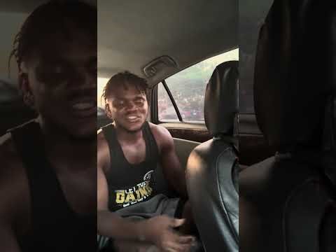 Bizzy Rexx has been free today from the p0l;ce stat;0n