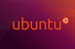 آموزش تصویری نصب Ubuntu در Vmware Workstation