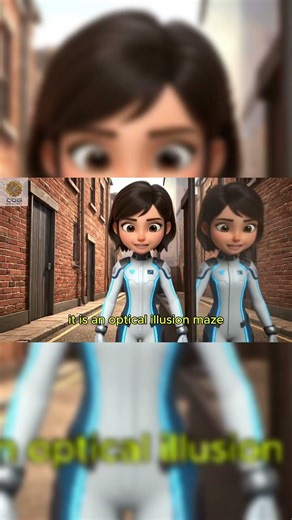 Fun STEM for Kids | Learn Science the Easy Way – COG DiscoverySTEM for Kids: Fun Science Learning