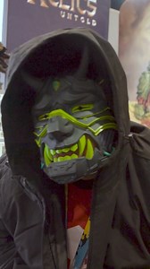 Every Loot member already knows: this is the must-have miniature subscription for every DM & RPG Player!  Get all you need to play memorable RPG sessions: . Highly realistic STL minis . A complete adventure guide . A huge community of players willing to welcome you into the 3D printing world! And the best part: it only costs 50¢/day 朗 JOIN LOOT NOW! | Loot Studios | Facebook