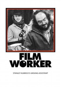 Filmworker