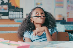 What to do with fast finishers in the Young Learner classroom