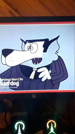 Card Sharks (#145): July 28, 1986