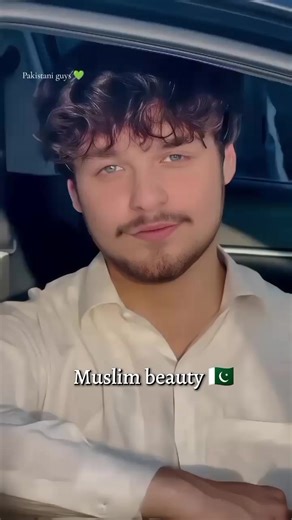 Celebrating Pakistani Muslim Culture and Beauty