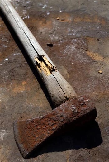 spray rust cleaner #satisfying #spray #Rust