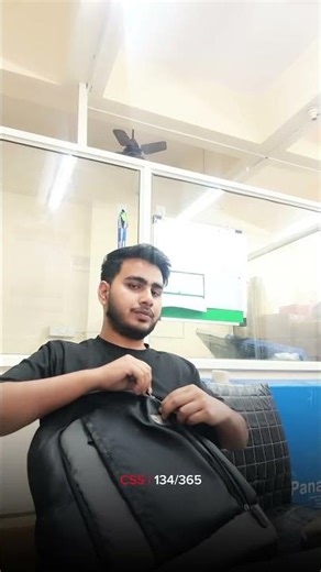 Learning responsive layout in CSS | Documenting daily life | Day 134