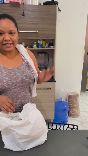 74K views · 2.1K reactions | Beju tradicional #beju | Adeilda De Jesus Ramos | Facebook