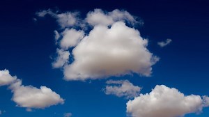 IBM launches Cloud Pak for Security to boost cybersecurity response in hybrid environments