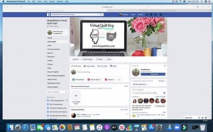 2.4K views · 29 reactions | This video gives two examples of how to watch the live while also shopping the 24 hour specials that will be associated with this event without missing anything! | HoopSisters | Facebook