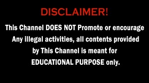 REAL!! x2.5 EMV SOFTWARE TUTORIAL WORKING DECEMBER 2021.mp4