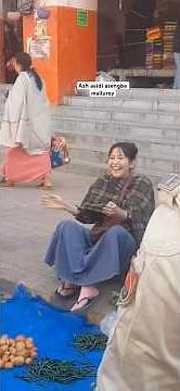 Ash aeidi asengba mallurey