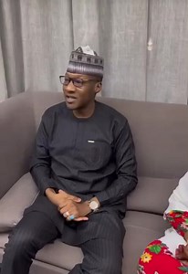 30K views · 1.5K reactions | Le jeune 戮 ￼ milliardaire ￼Sonike Abdou Nino Gassama Avec @fatim Haute Gamme ce passe au Gabon  Dembélé Fab Lk Las Vegas Bamody Le Mythomane | Moh Touré | Facebook