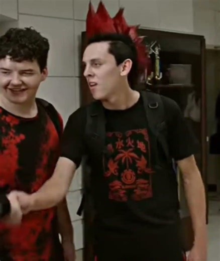 #HAWK / my baby 🥹