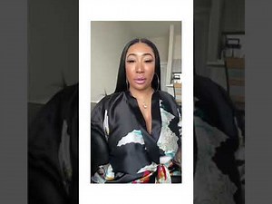 Cgcosmetic Review// Theoriginaltokyodrift Cg cosmetic surgery