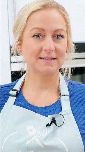 Fress mich dumm Kuchen 🍫🎂 | Nusskuchen mit Puddingcreme | Einfach Backen