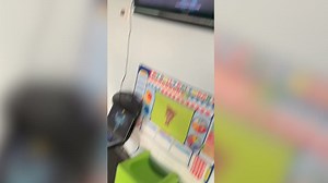 Getting ready for Halloween with the Skeleton Dance at our West Chicago Clinic 領 -- Looking at start ABA therapy in West Chicago? Give us a call ☎️ 888-308-3728 www.bpiaba.com -- #abatherapy #aba #halloween #halloweendance #bpiaba | Behavioral Perspective - BPI | Facebook