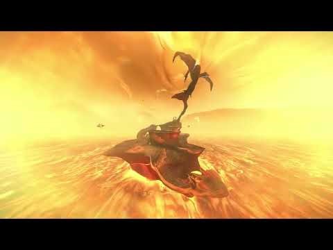 Vex Mage VR Arena Shooter | October Launch on Meta Quest & Steam