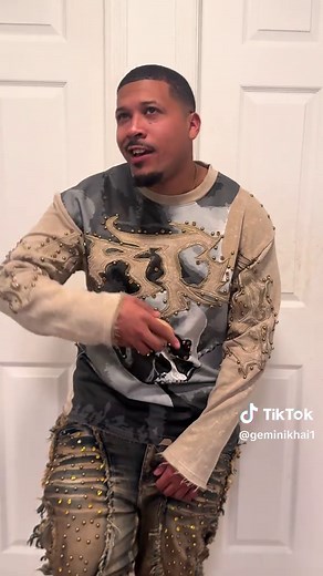 The biggest Makobi sale of the year has officially arrived. 30% off SITE WIDE! These styles won’t restock. Shop the Sale Before It’s Gone. #geminikhai #fyp #viral @makobi.usa