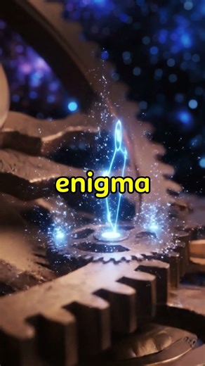 The 2,000-Year-Old Greek Computer That Broke Science! 🏛️💻