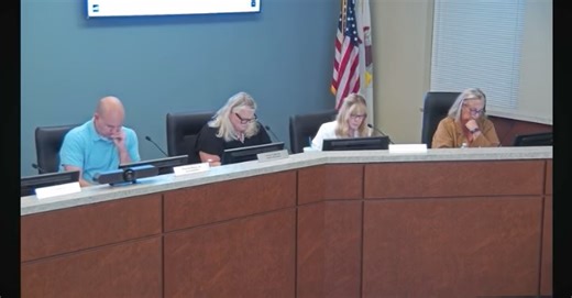 Awake Illinois on Reels