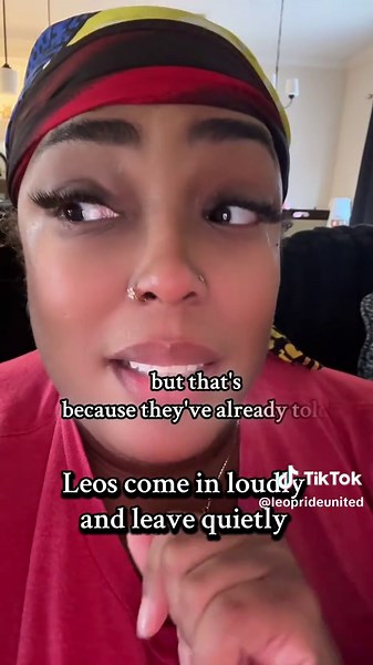 Good Morning Leos how’s ya day #leos #fyp #relationships #astrologytiktok #zodiacsigns