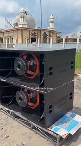 7.9K views · 218 reactions | Rifky elektronik Blitar wa pemesanan 085714410163 #soundsystem #soundhoreg #soundbalap #soundmini #pecintahoreg #tukangsound | Zubed Pro | Facebook