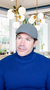 640K views · 11K reactions | Disgusting food combinations #explorepage #explore #reelsinstagram #funnyvideos #foryou #reelsvideo #instagram #instagramreels #kitchen #exploremore #reels #cooking #tiktok #food #recipes #cookingtips #kitchentips #foodie #foodies #instafood #foodstagram #chef #comedy #funny #satire #scubeskitchen #chefscubes | Chef Scubes | Facebook