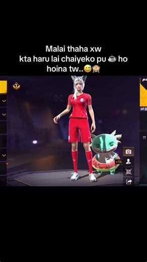 Explore Fly Nepal: A Trendy Journey