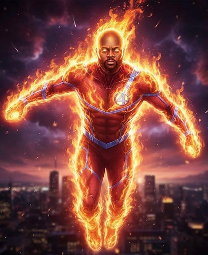 #Réel #rapivoire #trap | Fireman